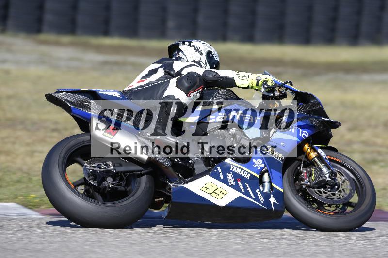 /45 15.09.2026  Trackday Domi Aegerter Trackday ADR/Gruppe gruen/95